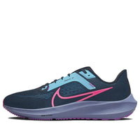 Nike Air Zoom Pegasus 40 SE 'Green Abyss' FB7180-001