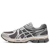ASICS Gel-Exalt 2 'Grey' 1011B918-020