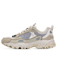Skechers STAMINA Series Sneaker Grey/Khaki 51708-TPE