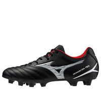 Mizuno MONARCIDA NEO 3 SELECT 'Black White' P1GA242501