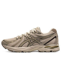 ASICS Gel-Fux 4 CN Shoes 'Tan Black' 1011B646-200