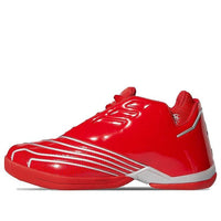adidas T-Mac 2 EVO 'All Star Red' FX4065