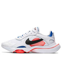 (WMNS) Nike Air Zoom Division 'White Game Royal' CK2950-101