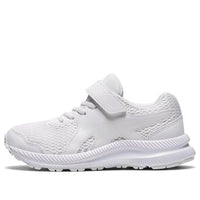 (PS) ASICS Gel-Contend 7 'Classic White' 1014A194-103