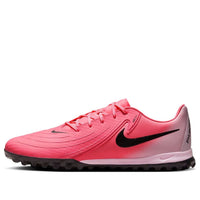 Nike Phantom GX 2 Academy TF 'Mad Brilliance Pack Sunset Pulse Black' FJ2577-600