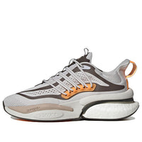 adidas AlphaBoost V1 Shoes 'Grey Wonder Beige' IE9670