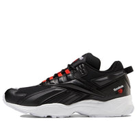 Reebok INTV 96 'Chinese Valentines Day - Black' FX2144