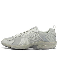 Mizuno Spark CN 2 'Grey' D1GH221108