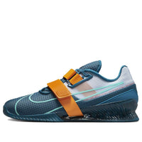 Nike Romaleos 4 'Marina Kumquat' CD3463-493