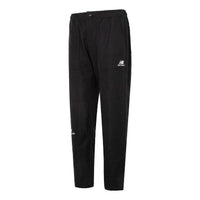 New Balance Athletics Amplified Pants 'Black' 5TC44383-BK