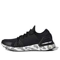 (WMNS) adidas Ultraboost 20 by Stella McCartney 'Black' ID0273