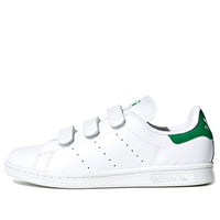 adidas Stan Smith CF 'White Green' S75187