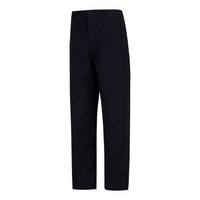 Nike As Sb New Pant 'Black' DH2650-010