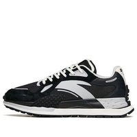 ANTA Star 202 'Black White' 112135580A-6