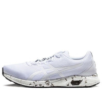 ASICS Hyper Gel Yu 'White' 1021A065-101