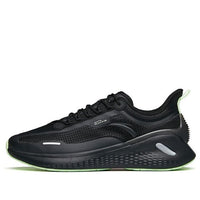 ANTA Pofeng 'Black Green' 912135510-6