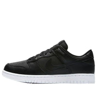 Nike Dunk Low 'Black White' 904234-003