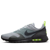 Nike Air Max Tavas 'Wolf Grey Anthracite' 705149-015