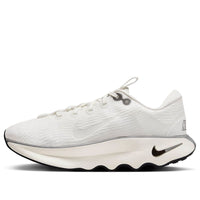 (WMNS) Nike Motiva Premium 'White' DV1238-103