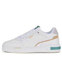 PUMA CA Pro 'Glitch Pastel' 392010-01