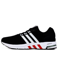 adidas Equipment 10 Em 'Black White' EH1517