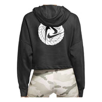 (WMNS) Nike Icon Clash Short Training 'Black' CU5052-010