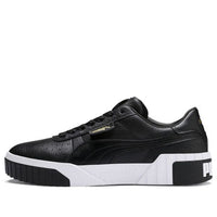 (WMNS) PUMA Cali Skate shoes 369155-03