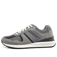 Skechers Sunny Dale 'Grey' 894183-GRY