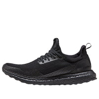adidas HAVEN x UltraBoost Uncaged 'Triple Black' BY2638