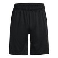 Under Armour Tech Vent Shorts 'Black' 1376955-001