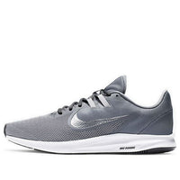 Nike Downshifter 9 'Cool Grey' AQ7481-001