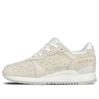 ASICS Gel Lyte 3 Rose Gold 'Slight White' H624L-9999