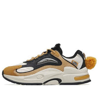 (WMNS) ANTA Millennium 5.0 Low 'White Black Khaki' 122248890-10