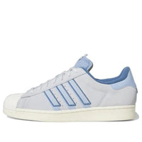 adidas Superstar 'Ambient Sky Altered Blue' GY0985