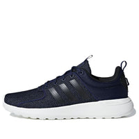 adidas neo CF Lite Racer 'Blue' B44731