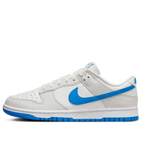 Nike Dunk Low 'Summit White Photo Blue' DV0831-108