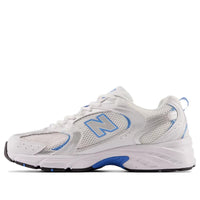 New Balance 530 'White Sky Blue' MR530DRW