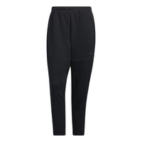 adidas Sports Pants HY5832