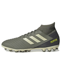 adidas Predator Tango 19.3 TF Boots 'Black' FV6414