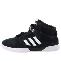 adidas orginals Vrx Mid EE6236