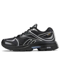 Reebok Premier Road Plus VI 'Black White' GY8104