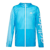 adidas Logo AP6529