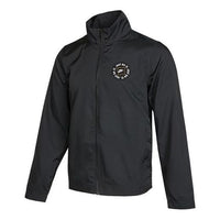 Nike AS Men's Sportswear Nike Sportswear JDI WVN JKT Jacket Black DA0580-010