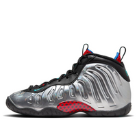 (GS) Nike Little Posite One 'All-Star' FJ3303-001