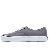 Vans Authentic 'Pewter' VN000JRAPBQ