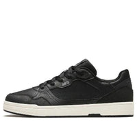 ANTA YZD 'Black White' 112418012-2