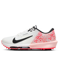 Nike Air Zoom Infinity Tour 2 'The Masters Augusta Azaleas' HJ4508-100