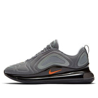 Nike Air Max 720 'Cool Grey' CK0897-001