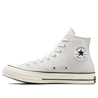 Converse Chuck 70 High 'Fossilized' A06526C
