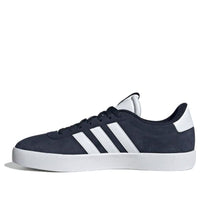 adidas Court Vl 'Navy White' ID6275